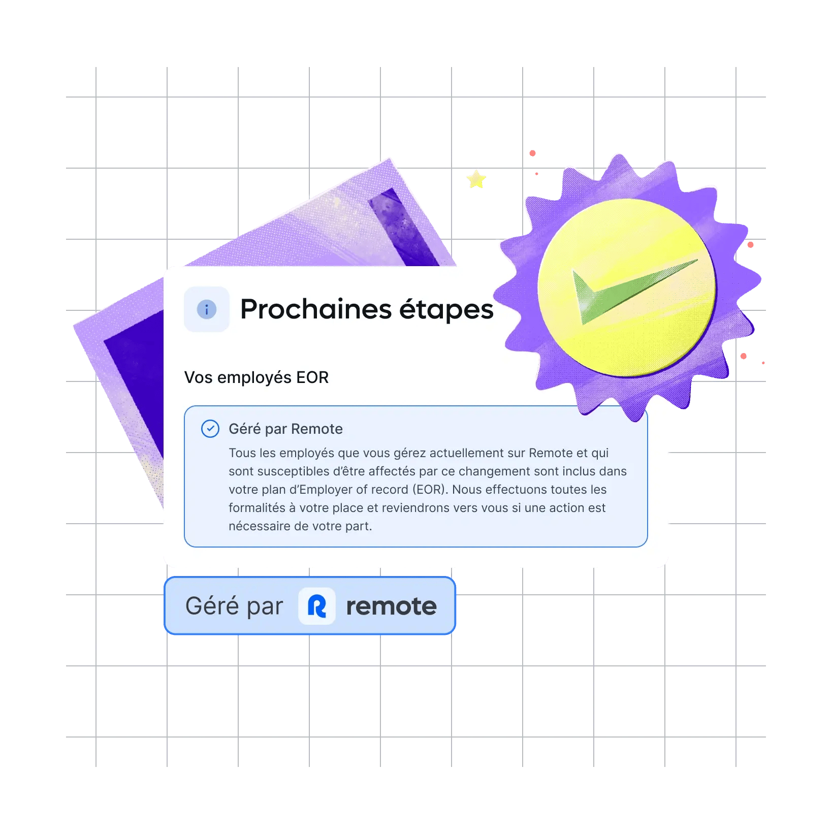 looking-for-more_french@2x